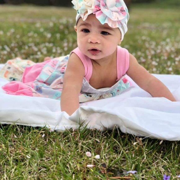 Outfit - Picture 4 of 4